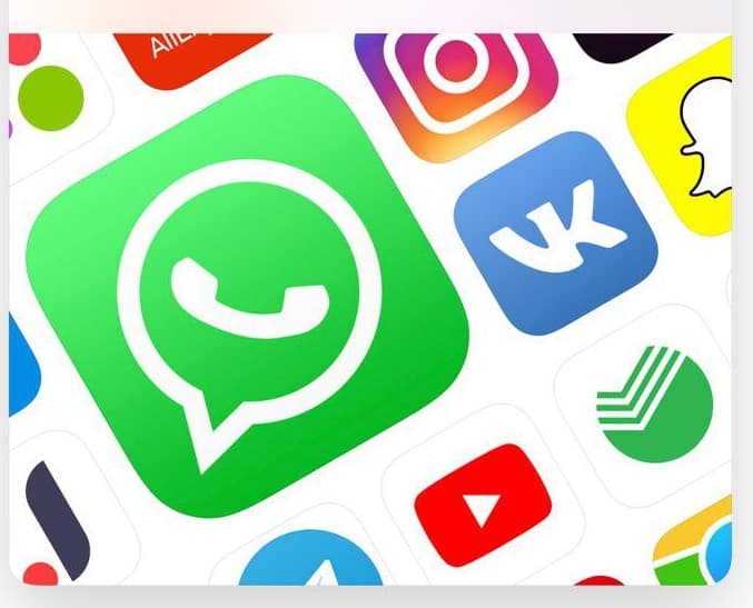лучшие приложения appstore 2018