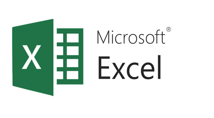 Excel