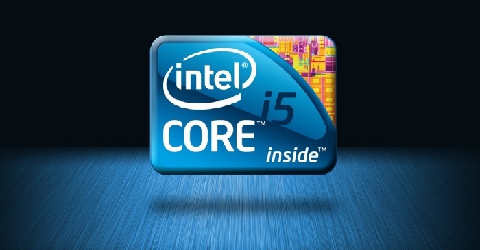 Intel Core i7 5775C