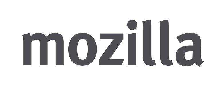 Mozilla