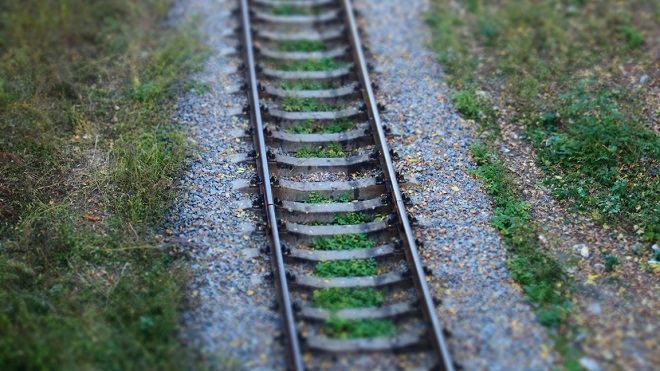 Olympus PEN E-PL5 tilt shift
