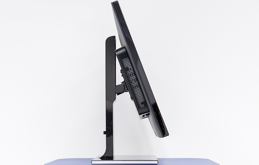 AOC Q3277PQU