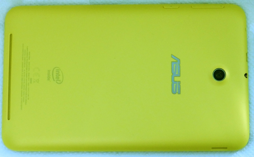 Asus-Pad-7
