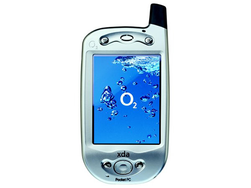 HTC-Wallaby-aka-O2-XDA1