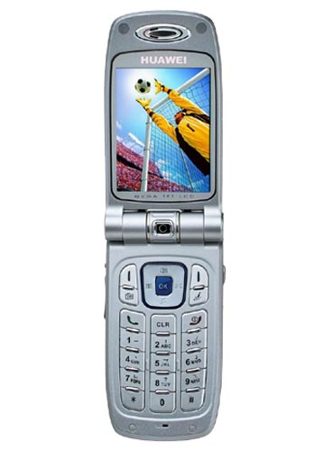 Huawei-U6261