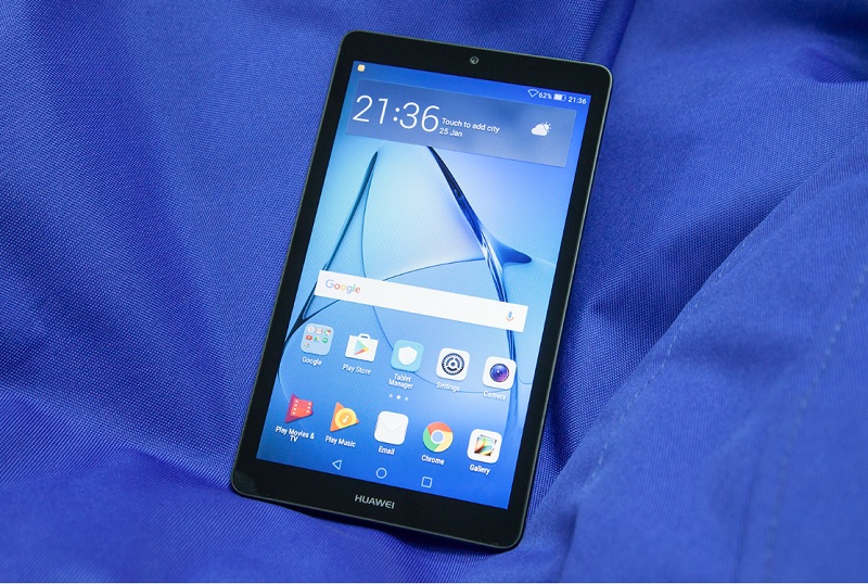 Huawei MediaPad T3