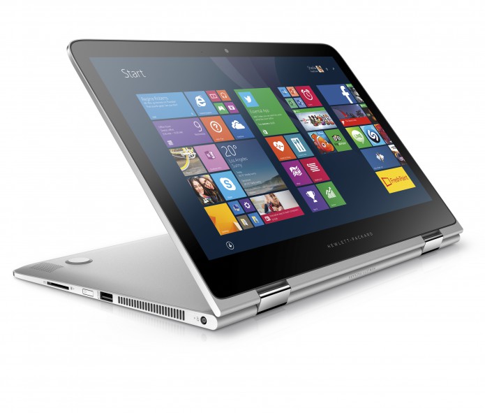 HP-Spectre-x360