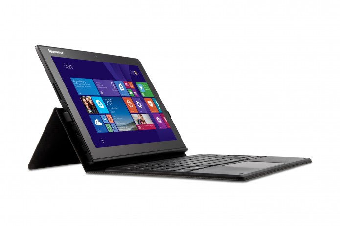 Lenovo-MIIX-300