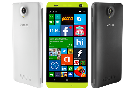 XOLO-Win-Q1000