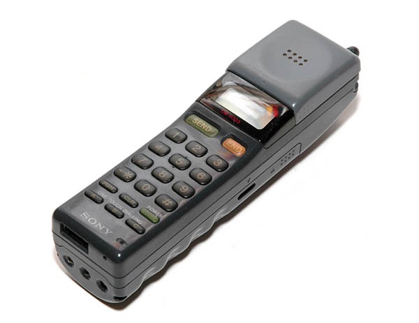 Sony-CM-H333