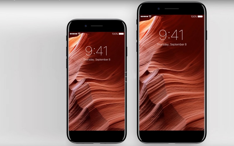 iphone 8