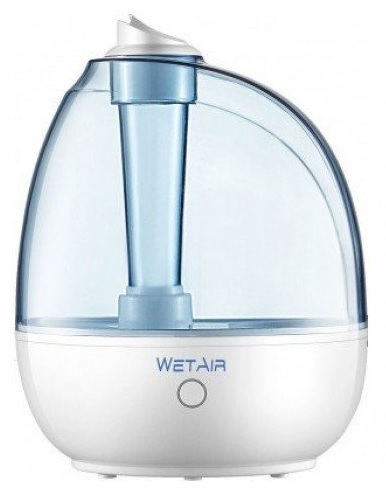 увлажнитель wetair mh 203