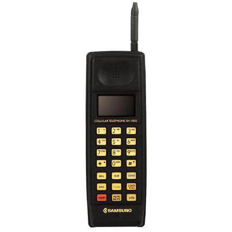 samsung-sh-100