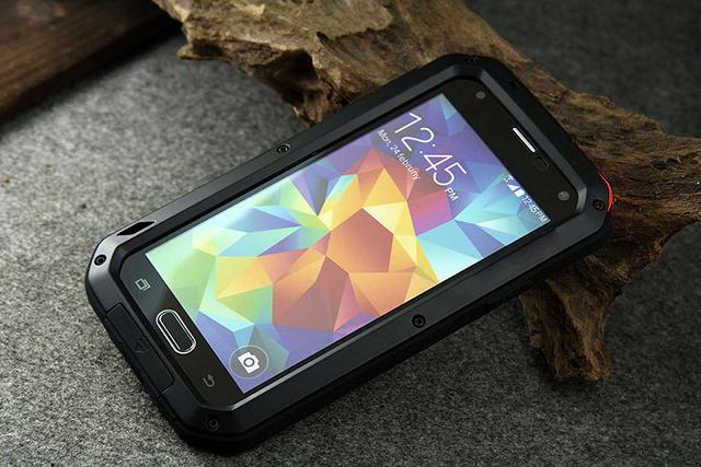 Samsung Galaxy s