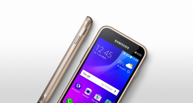 samsung galaxy j1 2
