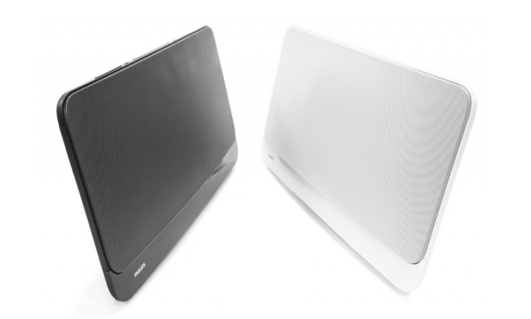 Philips BTM2460W 12