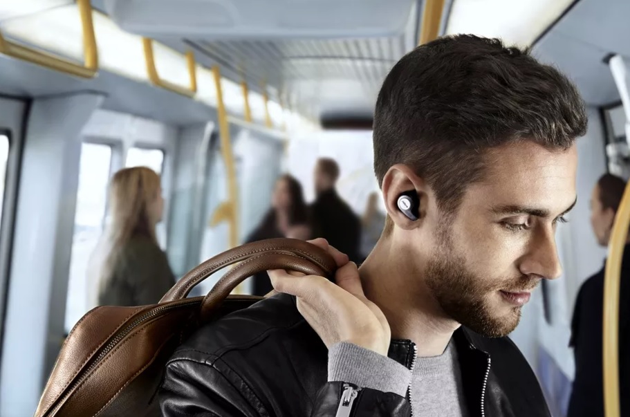 jabra 