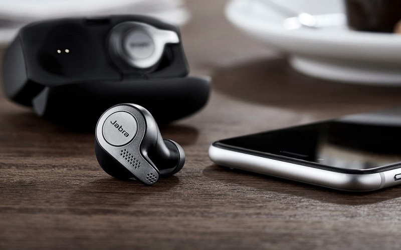 jabra 