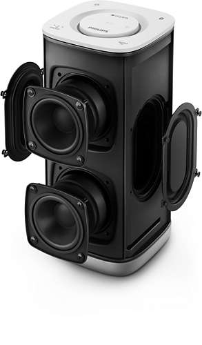 philips multiroom