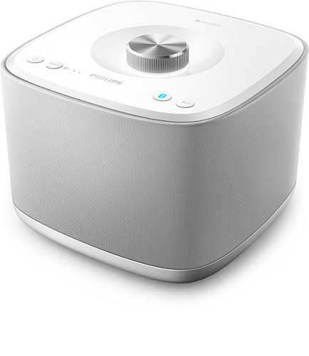 philips мультирум система