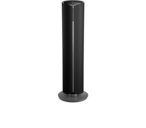 philips мультирум система 