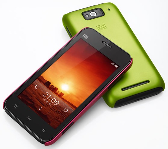 xiaomi-mi1