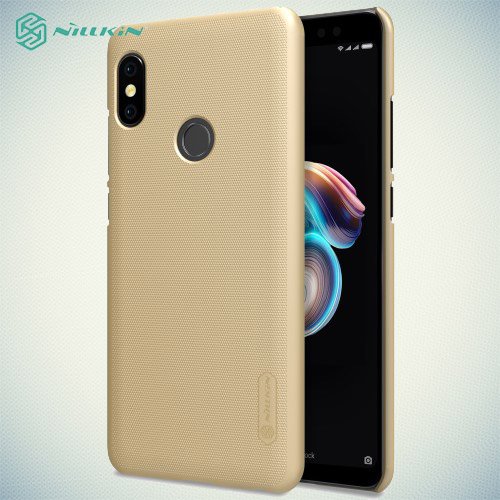 xiaomi mi a2 чехол