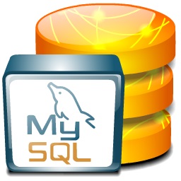 mysql