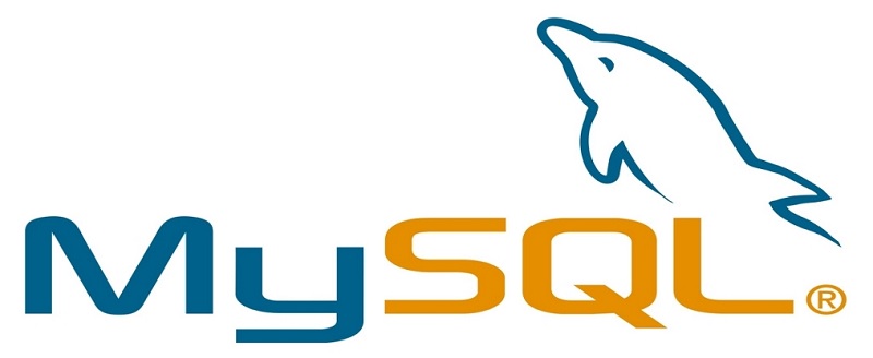 mysql