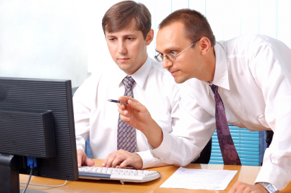 istock