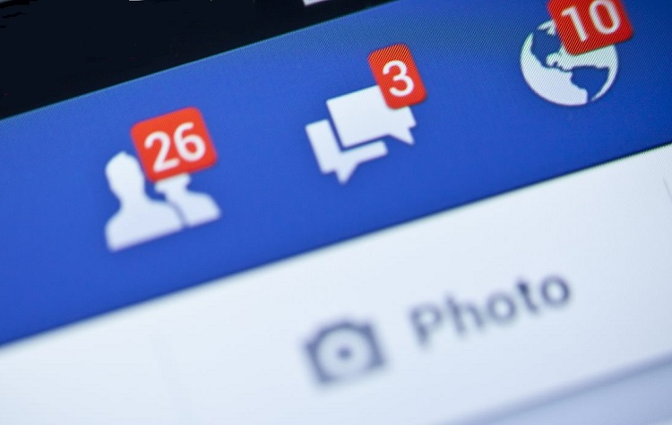 Facebook