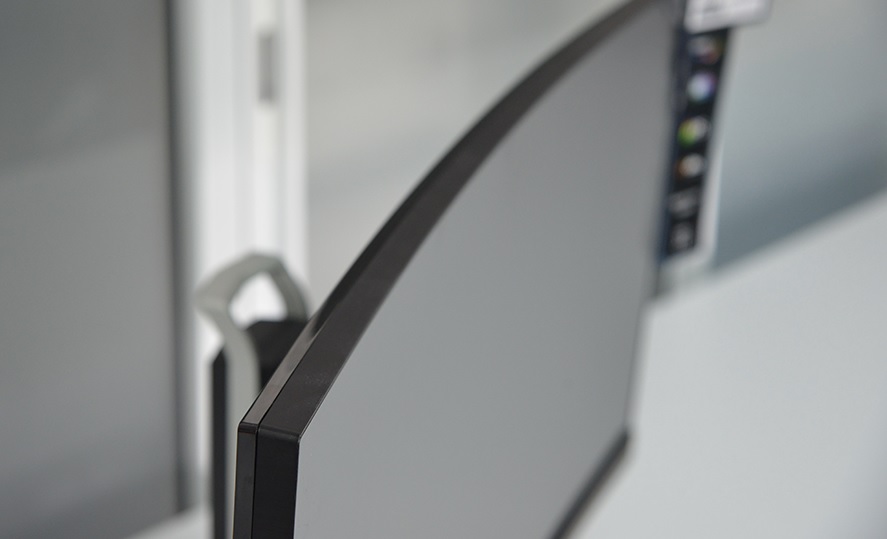 Acer XR341CK