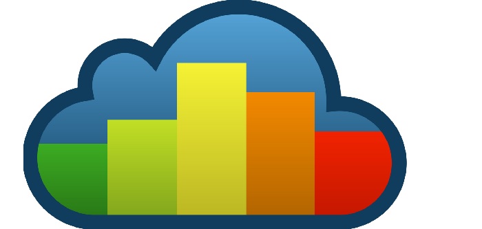 Benchmark VPS